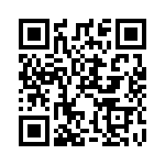 SA78A-A0G QRCode