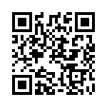 SA78A_188 QRCode