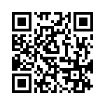 SA78CAHB0G QRCode