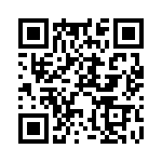 SA8-0-E3-54 QRCode