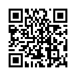 SA8-0AHE3-54 QRCode