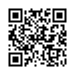 SA8-0AHE3-73 QRCode