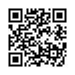 SA8-0CA-E3-54 QRCode