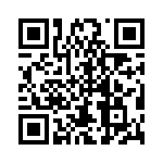 SA8-5A-E3-73 QRCode