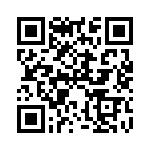 SA8-5AHB0G QRCode