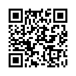 SA85A-E3-54 QRCode