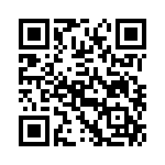 SA85A-E3-73 QRCode