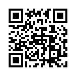 SA8V5A QRCode