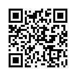 SA9-0CA-E3-54 QRCode