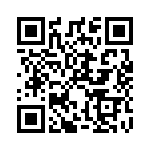 SA90AHB0G QRCode