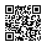 SA90AHE3-54 QRCode