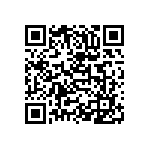 SAA6579T-V1-518 QRCode