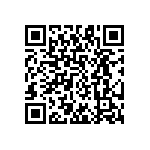 SAA6581T-V1H-512 QRCode