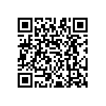 SAA7109AE-V1-518 QRCode