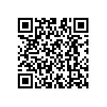 SAA7109E-V1-557 QRCode