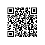 SAA7118E-V1-557 QRCode