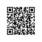 SAA7129H-V1-557 QRCode