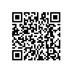 SAA7377GP-M1-518 QRCode