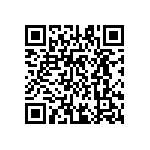 SAA7709H-N103S-S42 QRCode