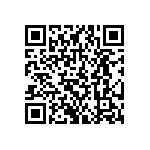 SAB-C161JI-LF-CA QRCode