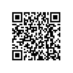 SAB-C167CR-16RM-HA QRCode