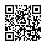 SAC5-0-E3-54 QRCode