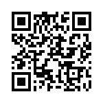 SAC50-E3-73 QRCode