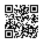 SAC57D53MCVMOR QRCode