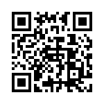 SAC8-0 QRCode