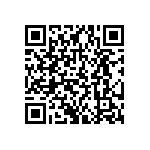 SAF-C161JC-LF-CA QRCode