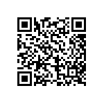 SAF-TC1100-L100EB-BB QRCode