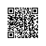 SAF-TC1130-L150EB-BB QRCode