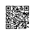 SAF-TC1164-128F80HL-AB QRCode