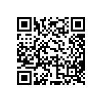 SAF-TC1165-192F80HL-AA QRCode