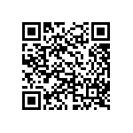 SAF-XC164CM-16F20F-BA QRCode