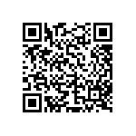 SAF-XC164D-16F40F-BB QRCode