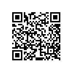 SAF-XC164D-32F40F-BB QRCode