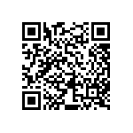 SAF-XC164S-32F20F-BB QRCode