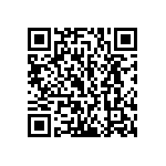 SAF-XC164S-8F40F-BB QRCode