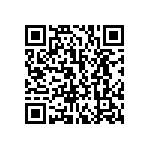 SAF-XC164TM-16F40F-BA QRCode