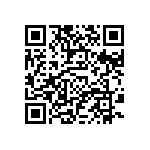 SAF-XC866L-1FRA-AB QRCode