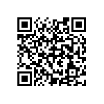 SAF-XC866L-4FRI-BC QRCode