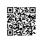 SAF-XC878-16FFI-3V3-AA QRCode