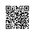 SAF-XC878-16FFI-5V-AA QRCode