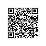 SAF-XC878CM-13FFI-5V-AA QRCode