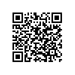 SAF-XC886C-8FFA-5V-AC QRCode