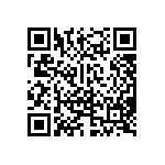 SAF-XC886CM-6FFA-5V-AC QRCode