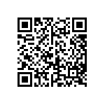 SAF-XC888CLM-8FFA-5V-AC QRCode