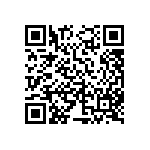 SAF-XE164F-48F66L-AC QRCode