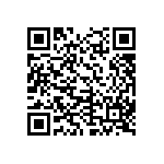 SAF-XE164KN-24F80L-AA QRCode